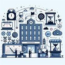 Brazil postpones mandatory rollout of national digital guest-registration system for hotels