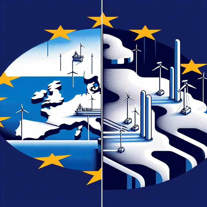 Austria rallies EU partners behind offshore return-centre plan for asylum seekers