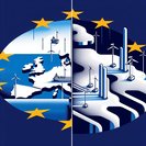 Austria rallies EU partners behind offshore return-centre plan for asylum seekers