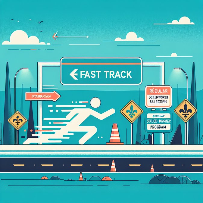 Quebec to scrap popular PEQ permanent-residence pathway for foreign workers and graduates