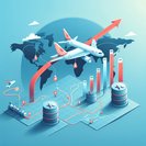 Air India Slashes International Network for May–July amid Fuel-Price Surge and War-Linked Airspace Closures