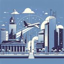 Smartwings touches down in Brussels – new 12-weekly Prague link launches today