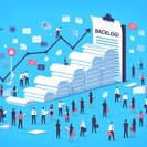 Express Entry backlog climbs to three-year high despite continued processing gains