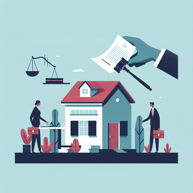 Supreme Court to review State’s duty to house asylum seekers