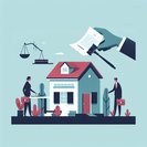 Supreme Court to review State’s duty to house asylum seekers