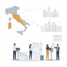 Élections des COMITES 2026 : Palerme publie des consignes pour les Siciliens expatriés sur le vote à l'étranger