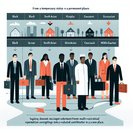 IRCC invites 1,000 Canadian Experience Class candidates in latest Express Entry draw