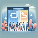 IRCC Updates Immigration-Medical-Exam List—New Rules Take Effect Immediately