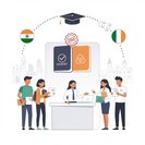 La tournée sur l'éducation en Irlande débute à Mumbai avec une clinique de visa en direct pour les futurs étudiants
