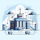 Austria Issues Level-6 Travel Warning for Venezuela, Activates Consular Crisis Cell