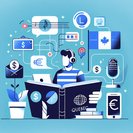 French-Language Requirement Introduced for Long-Term Temporary Workers in Québec