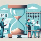 UK visa, settlement and sponsor fees to increase 6-7 % on 8 April 2026