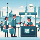 EU grants member states—including Belgium—a temporary pause on biometric border checks to clear EES congestion