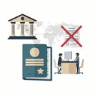 المحكمة العليا تأمر بتقديم خدمات جواز السفر والتأشيرات بسلاسة بعد إلغاء مناقصات الاستعانة بمصادر خارجية