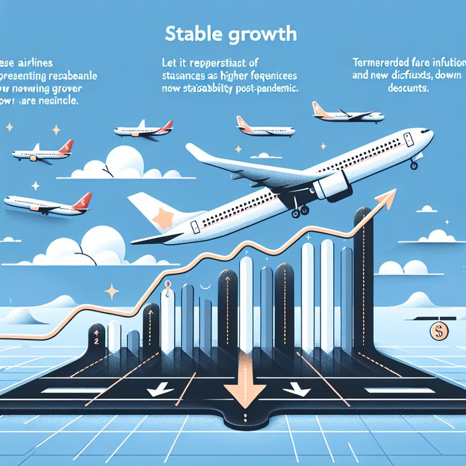 La aviación civil de China registra un récord de 5,37 millones de vuelos en 2025, marcando una nueva etapa de crecimiento normalizado
