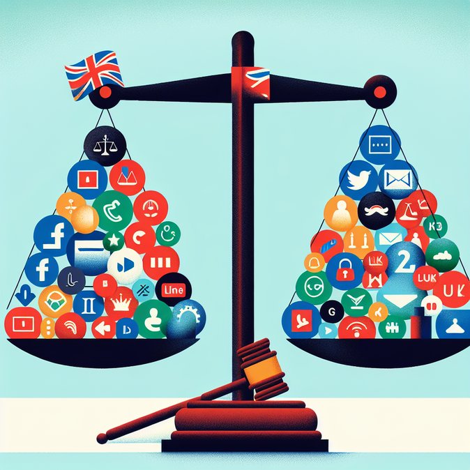 Home Office reinstates migrant-worker sponsor licences for firms previously penalised for abuse