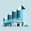 Plan filtrado revela expansión de $38 mil millones de ICE para nueva red de detención para 2026