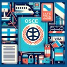 Finland-Chaired OSCE Session Links Afghan Education Ban to Cross-Border Security Risks