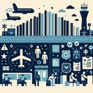 CBP reports record-low border encounters and zero releases for eighth straight month