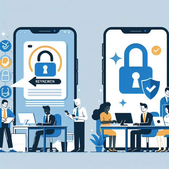 Austrian police warn of sophisticated ‘ID-Austria’ phishing scam as thousands of digital IDs near expiry