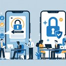 Austrian police warn of sophisticated ‘ID-Austria’ phishing scam as thousands of digital IDs near expiry