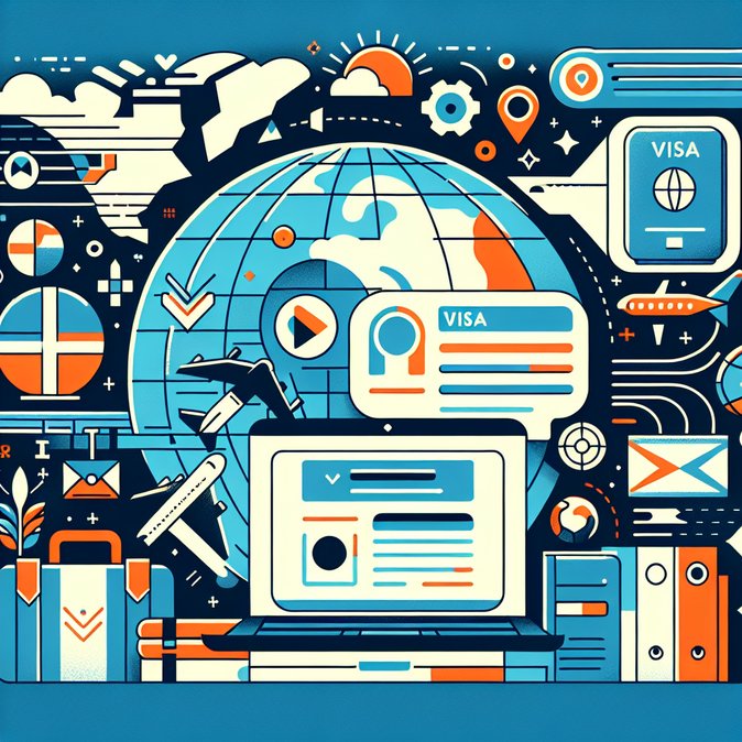 France Makes Online Visa-Appointment System Mandatory Worldwide From 20 February 2026