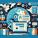 France Makes Online Visa-Appointment System Mandatory Worldwide From 20 February 2026