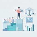 O*NET将计算机系统分析师重新归类为工作区4，简化H-1B专业职业资格争议