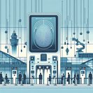 Brussels Joins Calls for Flexibility as EU Entry/Exit System Faces Easter Bottlenecks