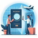 Austria Removes 3,575 Irregular Migrants in Q1 2026, Surpassing New Asylum Claims