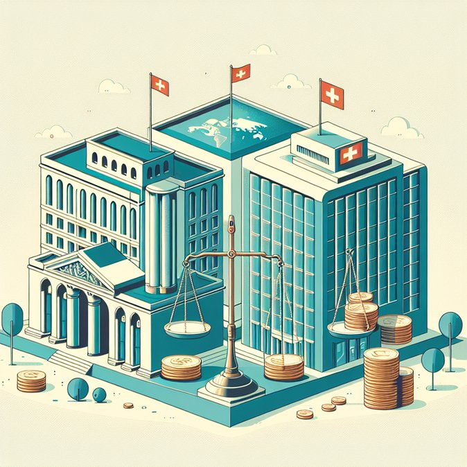 Government poised to soften UBS capital rules amid relocation warnings