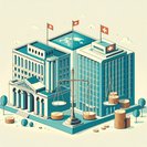 Government poised to soften UBS capital rules amid relocation warnings