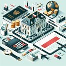 Polish consulates worldwide raise most fees by 20–25 % under new 2026 tariff