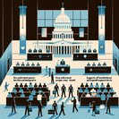 Border Security, Asylum and Immigration Bill clears Lords report stage