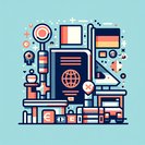 Netherlands move shines spotlight on Europe-wide internal border checks—Germany’s controls remain in force until March 2026