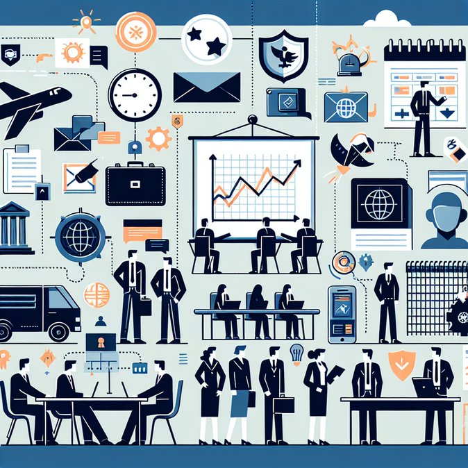 EU Home Affairs Council to debate Schengen and migration on 23 February 2026; Finland seeks extra funds for eastern border