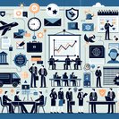 EU Home Affairs Council to debate Schengen and migration on 23 February 2026; Finland seeks extra funds for eastern border