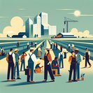 Canada rolls out rural Temporary Foreign Worker Program flexibilities for low-wage jobs