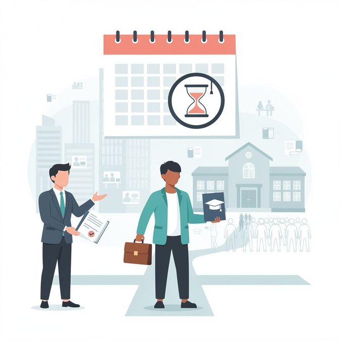 Deadline looms: study-without-permit public policy expires 27 June 2026