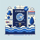 EU Commissioner Signals Full Backing for Cyprus’ Schengen Accession Bid