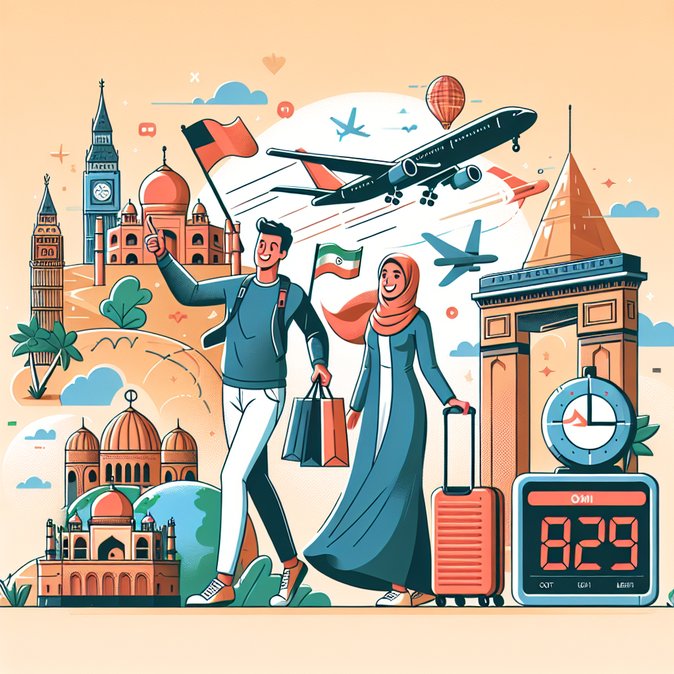 Air Canada Vacations launches 72-hour Black Friday sale with up to CAD 500 off global escorted tours