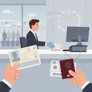 Deadline Day: Non-Biometric Czech ID Cards Are No Longer Valid for EU Travel