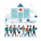 IRCC refines Francophone Minority Communities Student Pilot, automating program tracking