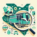 法国开发银行Proparco支持肯尼亚电动公交初创企业BasiGo，推动10亿欧元出行计划