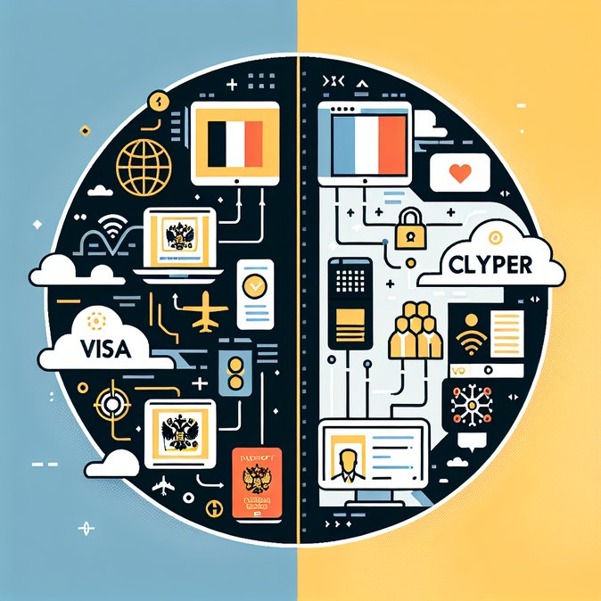 EU weighs Schengen-wide visa ban for Russian combat veterans, Belgium signals support