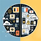 EU weighs Schengen-wide visa ban for Russian combat veterans, Belgium signals support