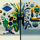 Brazilian Lawmaker Seeks to Bar Israeli Military Personnel, Turning Immigration Policy into Foreign-Policy Tool