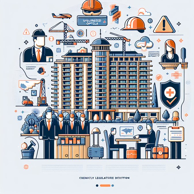 Cyprus parliament grants one-year ‘special permit’ to keep unlicensed hotels open