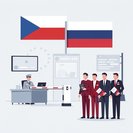 Czech Government Shelves Plan to Tighten Entry Rules for Russian Diplomats