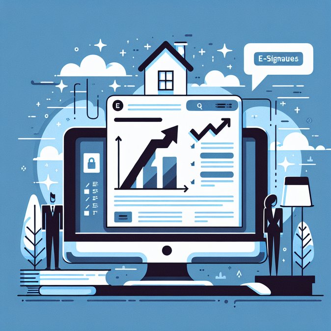 Poland Activates Mandatory MOS E-Portal and Quadruples Residence-Permit Fees